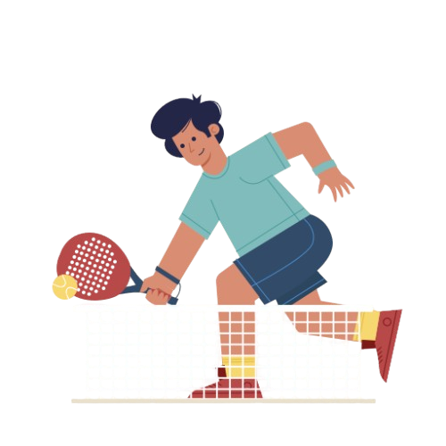heypadel